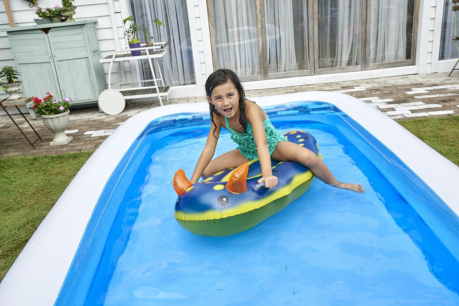 うみうし出品 81rdnWrlQaL._UF350,350_QL80_.jpg